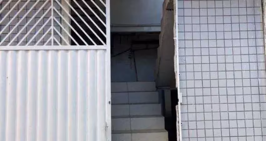 Apartamento com 2 dormitórios à venda, 160 m² por R$ 400.000,00 - Camaçari - Camaçari/BA