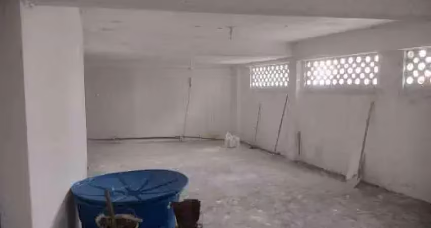 Ponto para alugar, 135 m² - Garcia - Salvador/BA