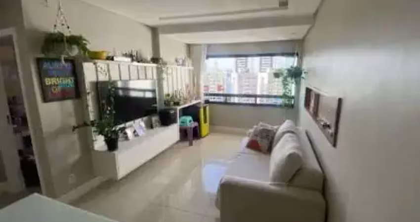 Apartamento imbui
