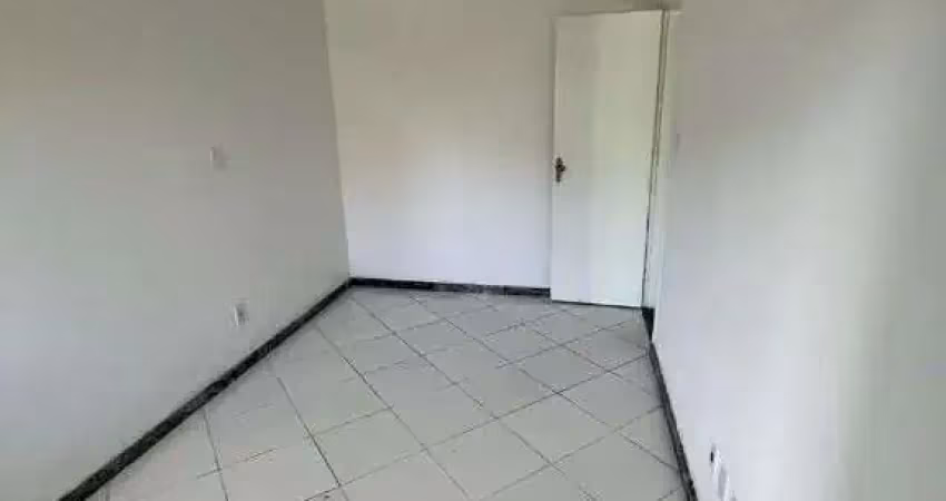 Apartamento com 2 dormitórios para alugar, 55 m² por r$ 3.200,00/mês - doron - salvador/ba