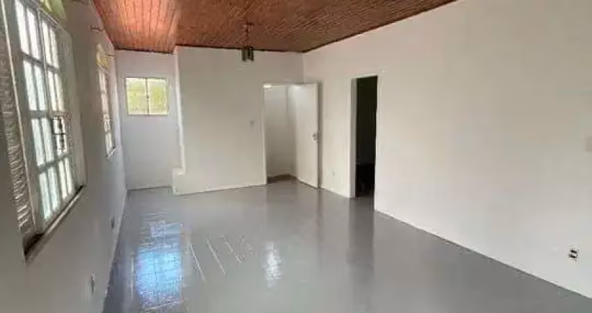 Casa com 2 dormitórios para alugar, 60 m² por r$ 4.000,00/mês - rio vermelho - salvador/ba