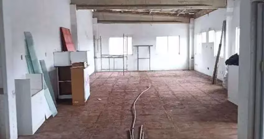 Loja para alugar, 215 m² por r$ 8.300,00/mês - águas claras - salvador/ba