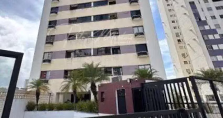 Apartamento com 3 dormitórios à venda, 80 m² por r$ 430.000,00 - armação - salvador/ba
