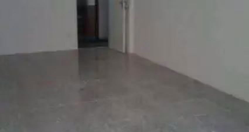 Sala, 34 m² - venda por r$ 200.000,00 ou aluguel por r$ 1.592,00/mês - pituba - salvador/ba