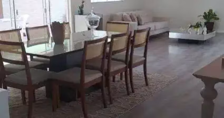 Casa com 5 dormitórios à venda, 580 m² por r$ 1.490.000,00 - pitangueiras - lauro de freitas/ba
