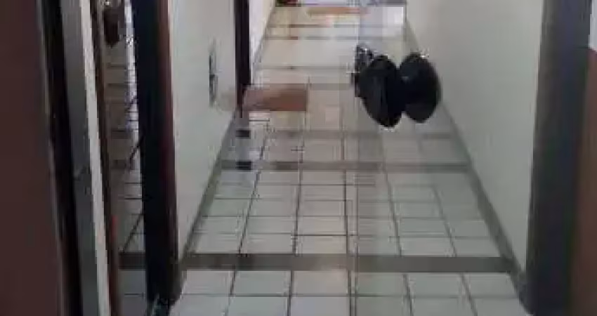 Sala para alugar, 28 m² por r$ 1.400,00/mês - itaigara - salvador/ba
