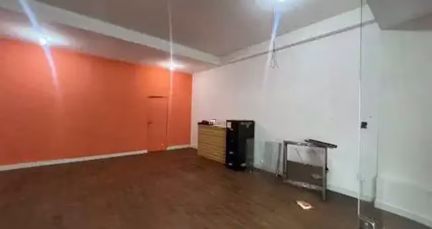 Ponto comercial para alugar na Rua Portugal, 3, Comércio, Salvador