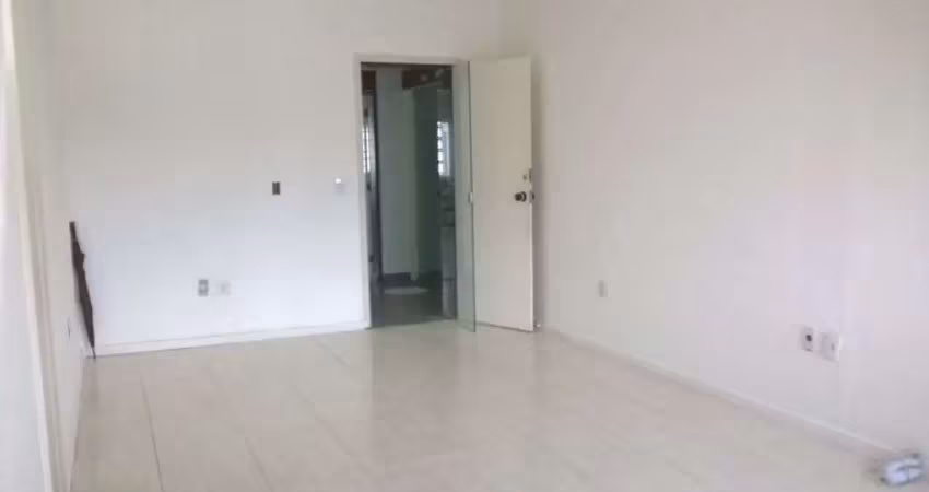 Sala, 28 m² - venda por r$ 235.000,00 ou aluguel por r$ 2.096,32/mês - itaigara - salvador/ba
