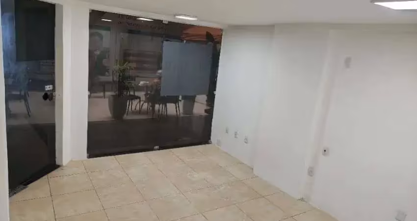 Loja para alugar, 33 m² por r$ 2.950,00/mês - pituba - salvador/ba
