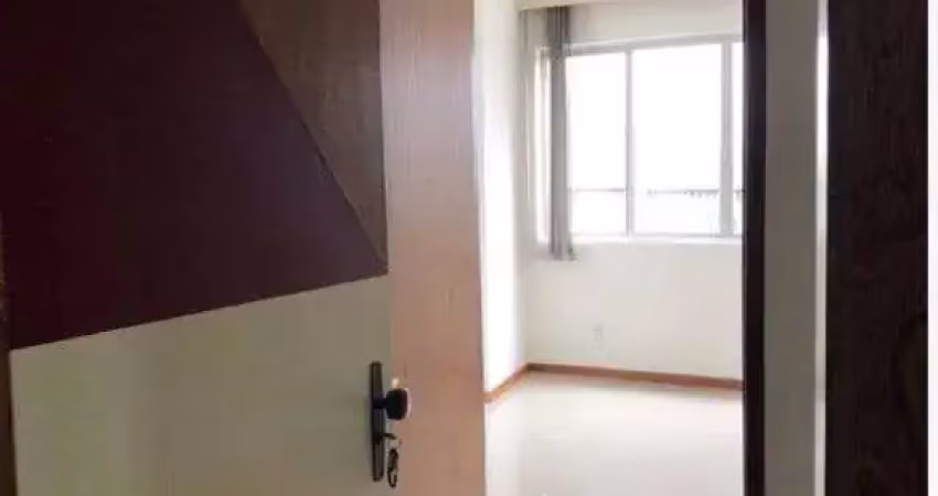 Ponto comercial com 1 sala à venda na Avenida Antônio Carlos Magalhães, 3, Itaigara, Salvador