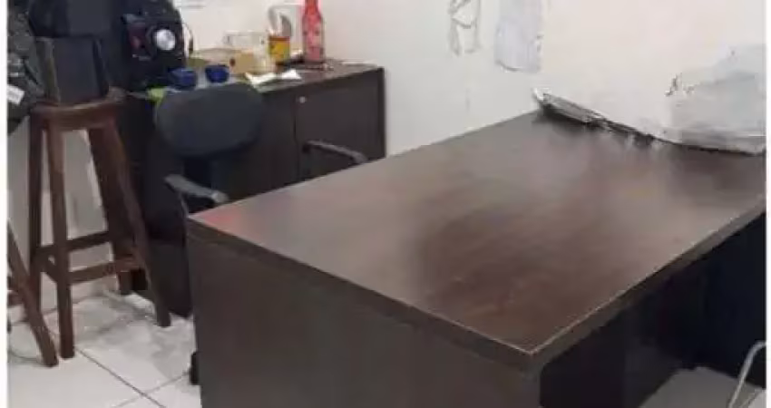 Sala para alugar, 43 m² por r$ 2.500,00/mês - rio vermelho - salvador/ba