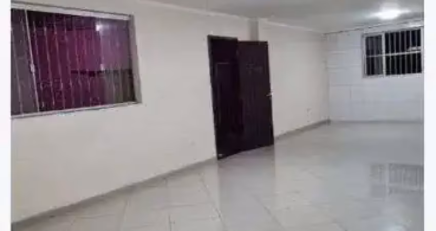 Apartamento com 3 dormitórios à venda, 200 m² por r$ 280.000,00 - itapuã - salvador/ba