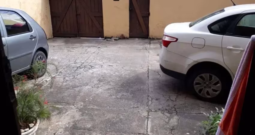 Casa com 2 dormitórios para alugar, 110 m² por r$ 3.500,00/mês - tororó - salvador/ba