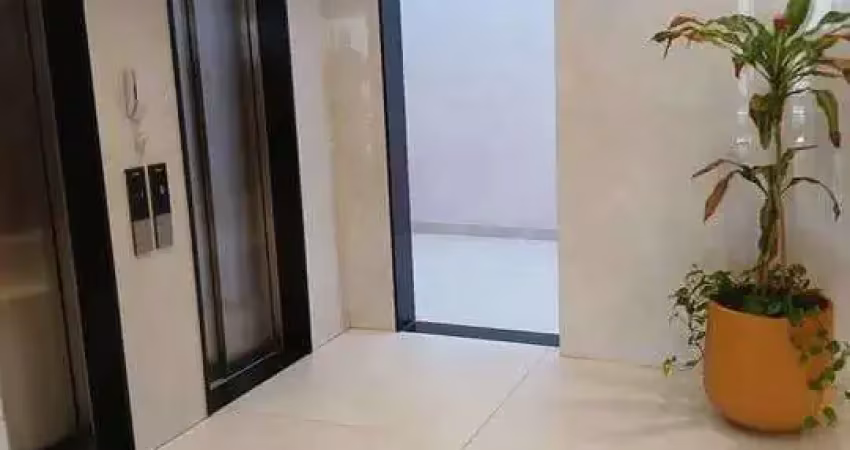 Apartamento com 1 dormitório à venda, 20 m² por r$ 236.500,00 - amaralina - salvador/ba