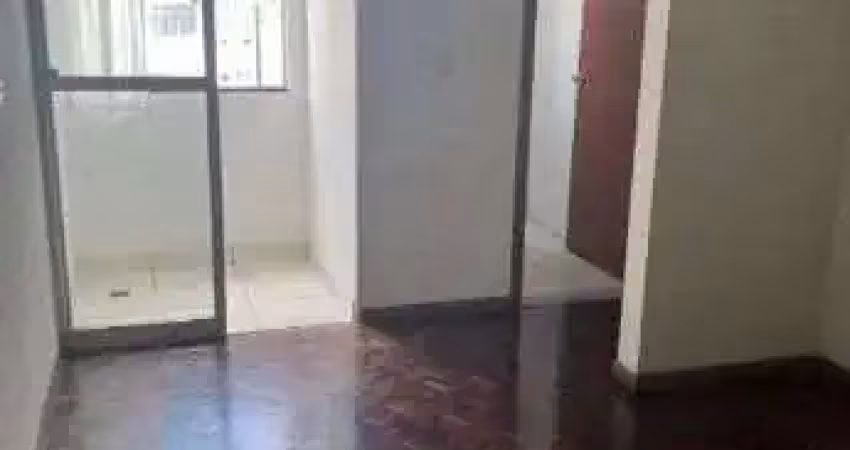 Apartamento com 1 dormitório à venda, 64 m² por r$ 225.000,00 - parque bela vista - salvador/ba