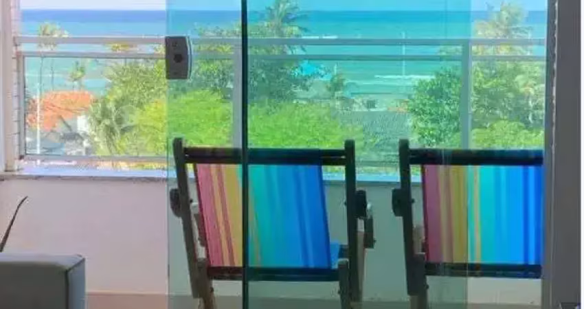 Apartamento com 2 quartos à venda na Rua Guaraçaima, 703, Piatã, Salvador