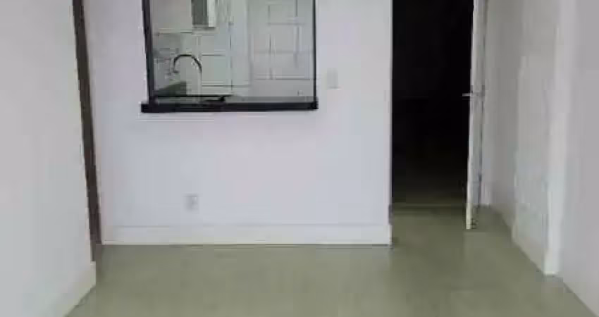Apartamento com 2 dormitórios à venda, 57 m² por r$ 360.000,00 - imbuí - salvador/ba