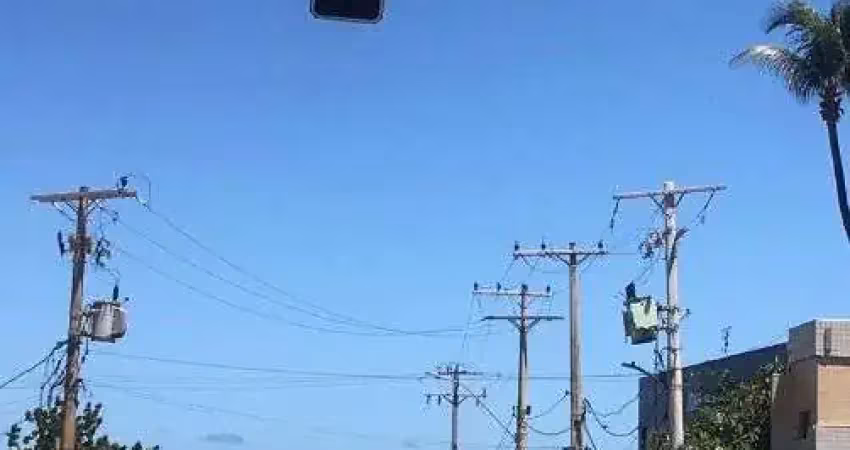 Ponto para alugar por r$ 5.700,00/mês - pituba - salvador/ba