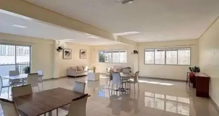 Apartamento com 3 dormitórios à venda, 72 m² por r$ 460.000,00 - itapuã - salvador/ba