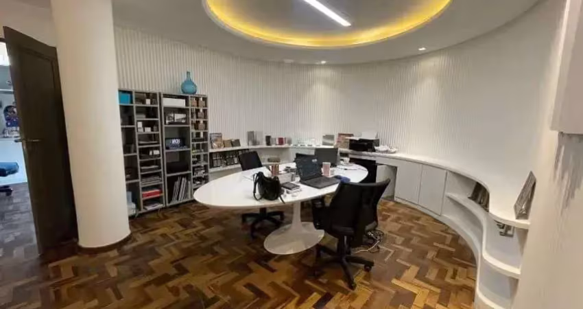 Sala, 284 m² - venda por r$ 1.200.000,00 ou aluguel por r$ 8.997,00/mês - comércio - salvador/ba