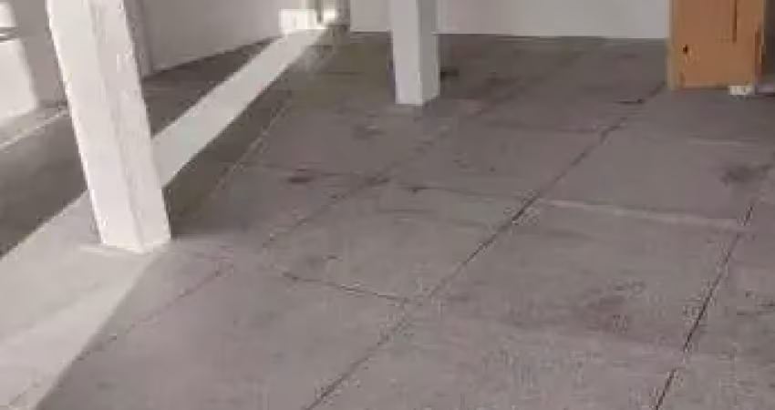 Loja para alugar, 105 m² por r$ 2.400,00/mês - itapuã - salvador/ba