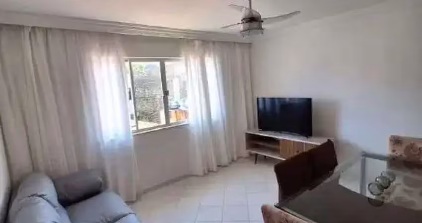 Apartamento com 2 dormitórios à venda, 85 m² por r$ 315.000,00 - armação - salvador/ba