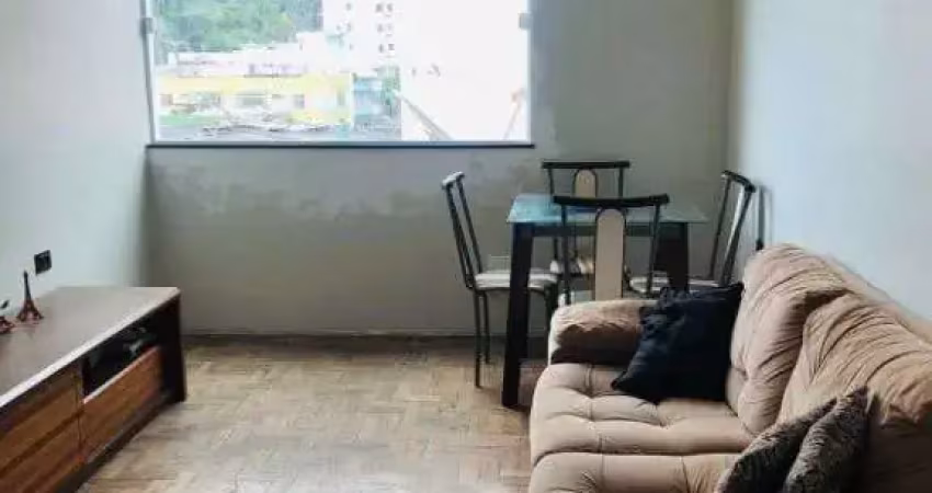 Apartamento com 3 dormitórios à venda, 90 m² por r$ 420.000,00 - barra - salvador/ba