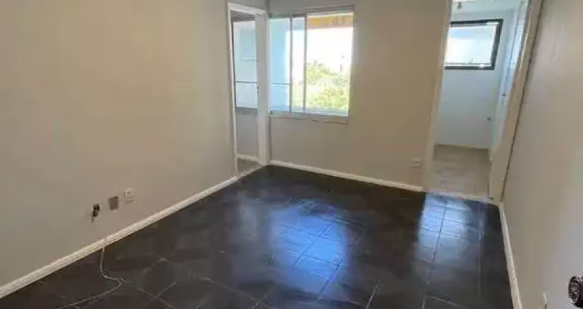 Apartamento com 1 dormitório à venda, 50 m² por r$ 305.000,00 - itaigara - salvador/ba