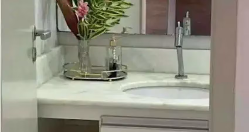 Apartamento com 1 dormitório à venda, 48 m² por r$ 600.000,00 - amaralina - salvador/ba