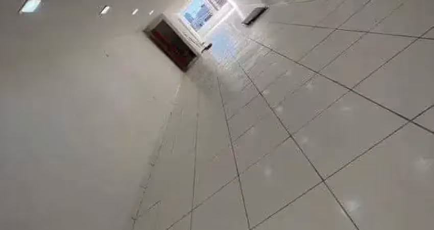 Loja para alugar, 100 m² por r$ 2.500,00/mês - nordeste - salvador/ba