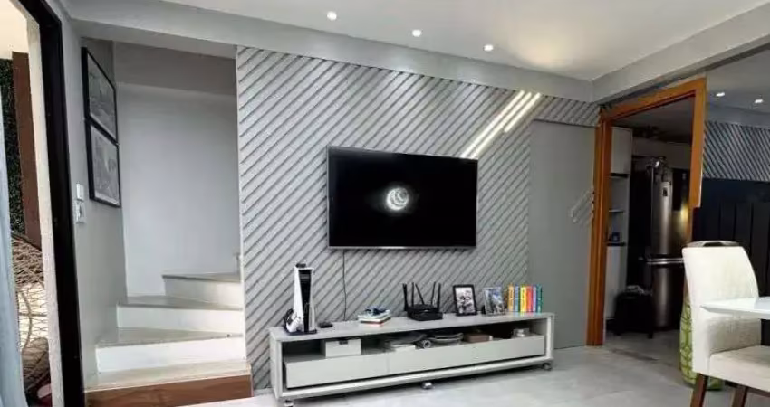 Casa com 3 dormitórios para alugar, 140 m² por r$ 7.350,00/mês - patamares - salvador/ba