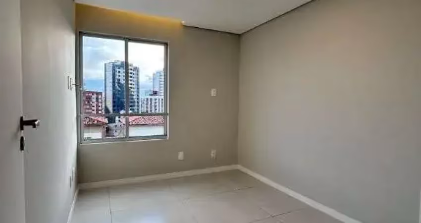 Apartamento com 2 dormitórios à venda, 57 m² por r$ 380.000,00 - armação - salvador/ba