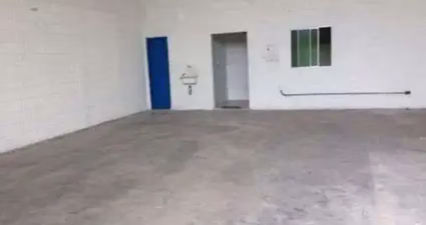 Barracão / Galpão / Depósito para alugar na Alameda Campinas de Pirajá, 224, Campinas de Pirajá, Salvador