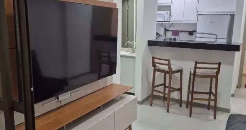 Apartamento com 1 quarto para alugar na Rua Padre Silveira Sales, Jaguaribe, Salvador