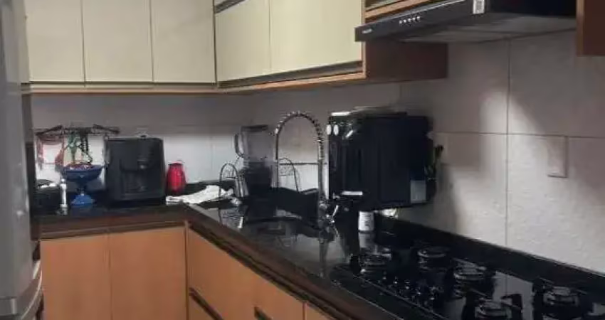 Apartamento com 3 dormitórios à venda, 105 m² por r$ 530.000,00 - brotas - salvador/ba