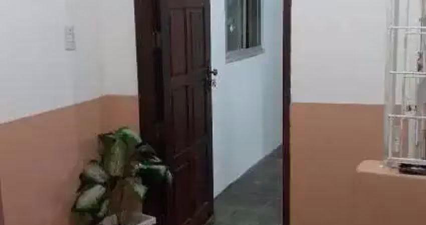 Casa com 2 dormitórios para alugar, 80 m² por r$ 1.700,00/mês - imbuí - salvador/ba
