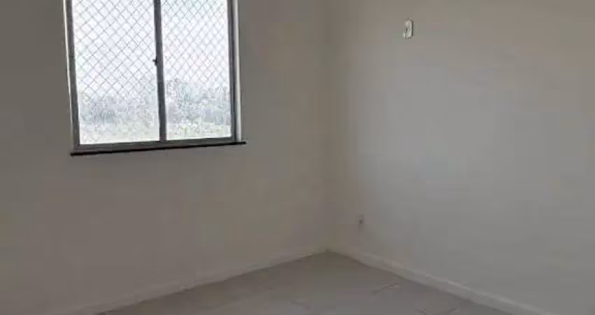 Apartamento com 3 dormitórios à venda, 60 m² por r$ 272.500,00 - pernambués - salvador/ba