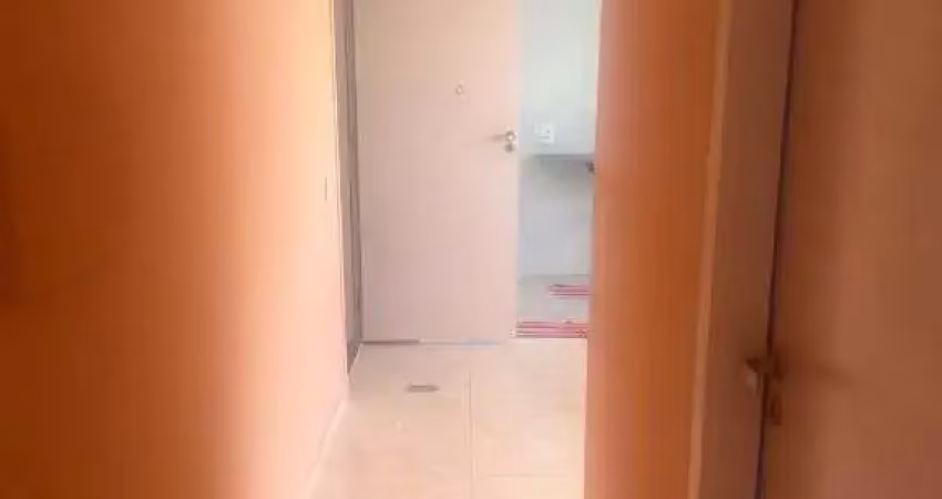 Apartamento com 2 dormitórios para alugar, 42 m² por r$ 3,60/mês - saboeiro - salvador/ba