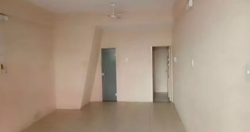 Ponto, 30 m² - venda por r$ 200,00 ou aluguel por r$ 1,80/mês - barra - salvador/ba