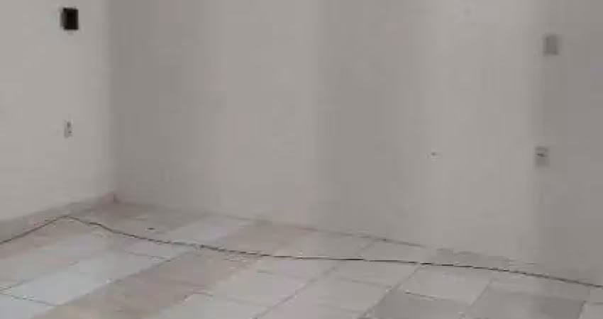 Sala para alugar, 30 m² por r$ 1.100,00/mês - imbuí - salvador/ba