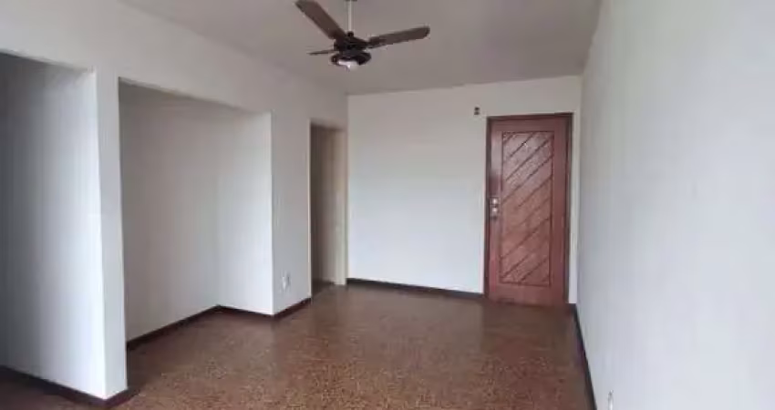 Apartamento com 2 dormitórios à venda, 55 m² por r$ 242.000,00 - brotas - salvador/ba
