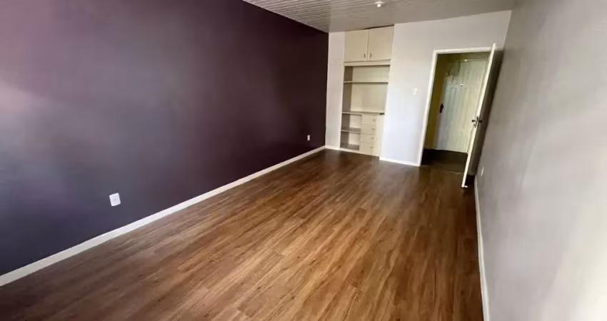 Sala para alugar, 18 m² por r$ 1.350,00/mês - caminho das árvores - salvador/ba