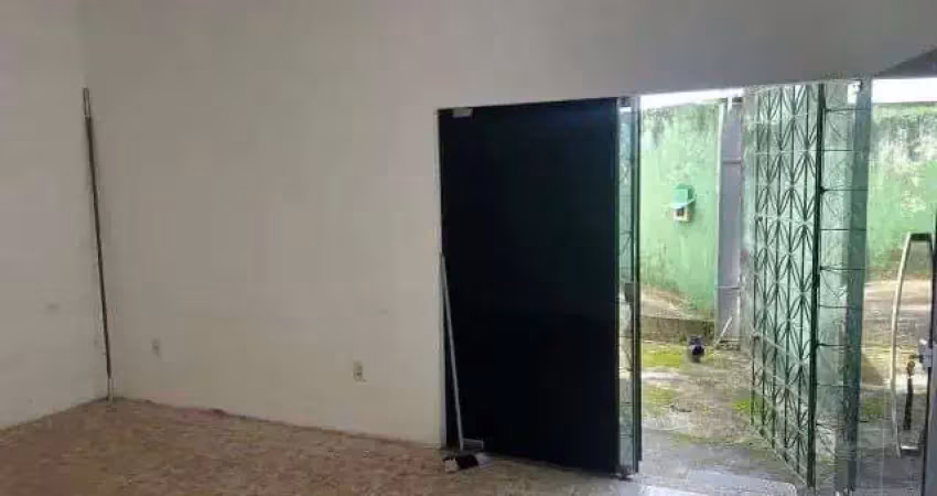 Casa com 3 dormitórios para alugar, 240 m² por r$ 2.500,00/mês - valéria - salvador/ba