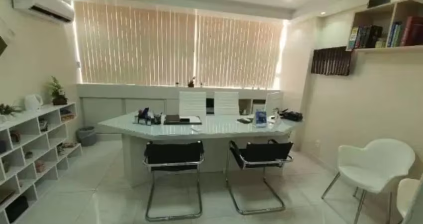 Sala comercial com 1 sala para alugar na Avenida Centenário, 2883, Barra, Salvador
