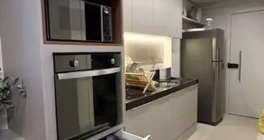 Apartamento com 1 dormitório para alugar, 30 m² por r$ 4.900,00/mês - ondina - salvador/ba