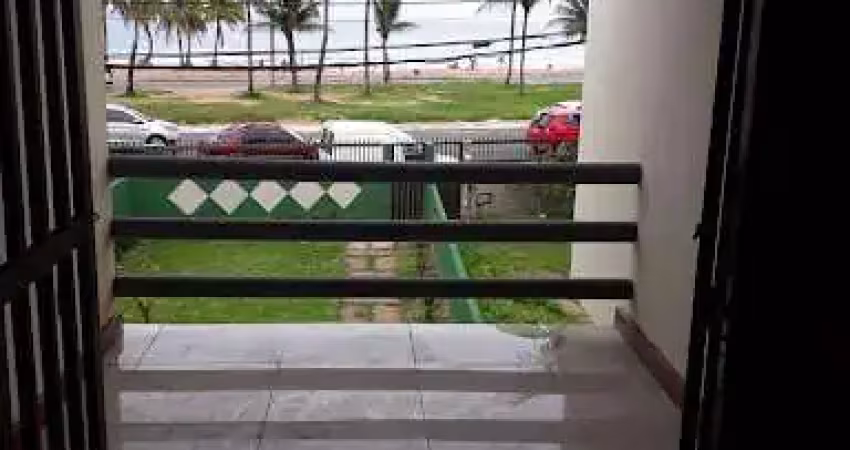 Casa com 4 dormitórios para alugar, 132 m² - piatã - salvador/ba