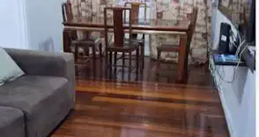 Apartamento com 3 dormitórios para alugar, 75 m² - pituba - salvador/ba