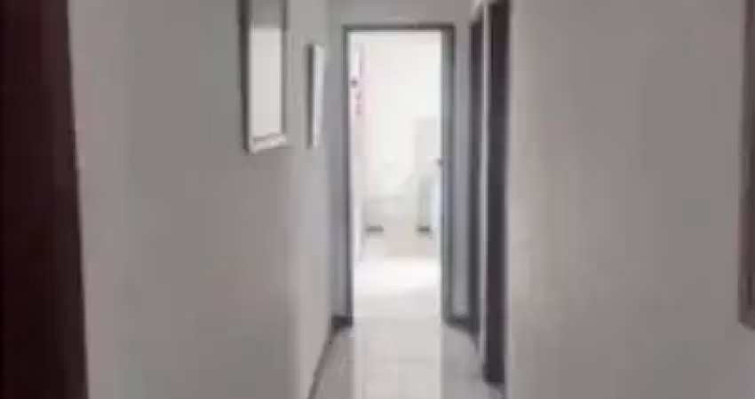 Apartamento com 2 dormitórios, 80 m² - venda por r$ 480.000,00 ou aluguel por r$ 3.227,00/mês - morro do gato - salvador/ba
