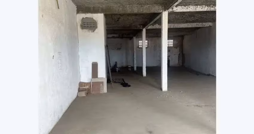 Ponto comercial à venda na Avenida Octávio Mangabeira, Boca do Rio, Salvador