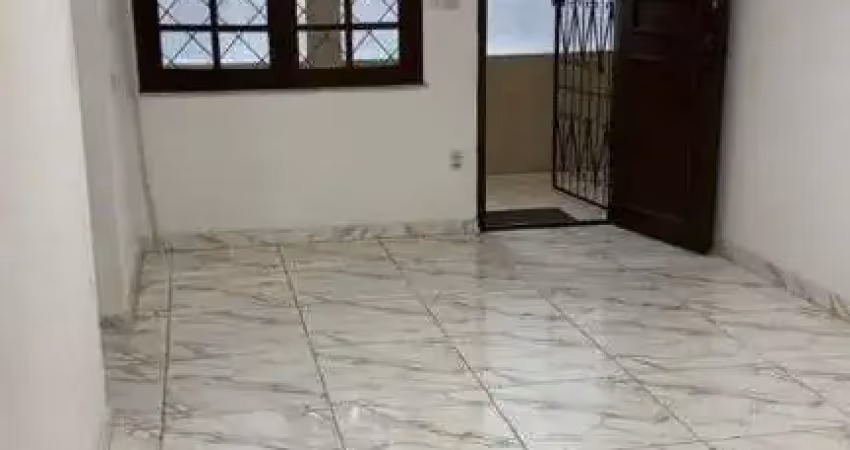 Apartamento com 1 dormitório para alugar, 50 m² por r$ 2.500,00/mês - pituaçu - salvador/ba